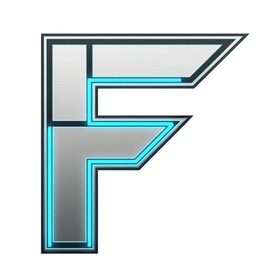 Funan IT