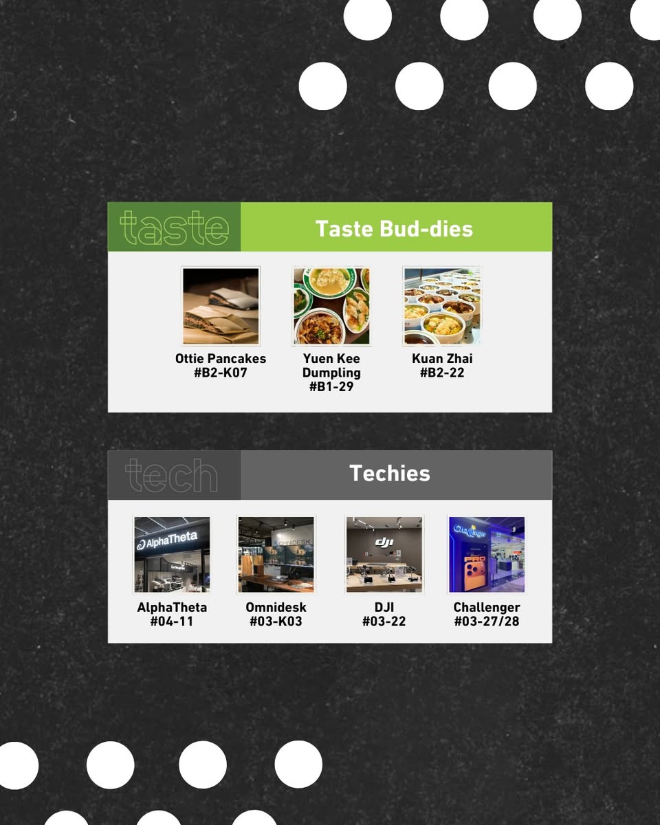 Love, Bonito Festive Collection Preview