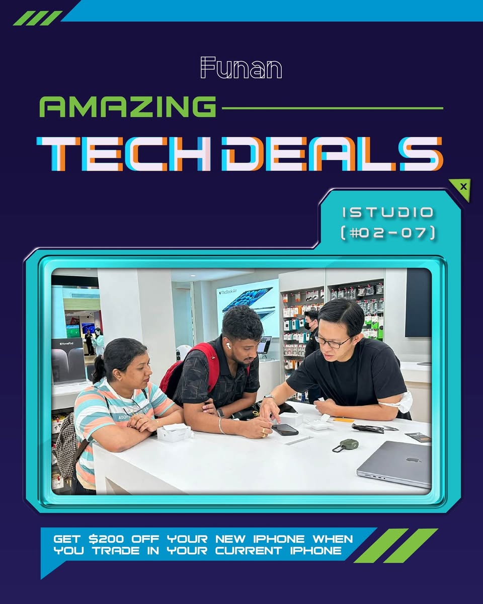 Gamers engaged with high-performance gear