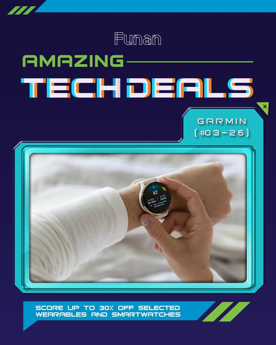 Innovative smart devices for daily life