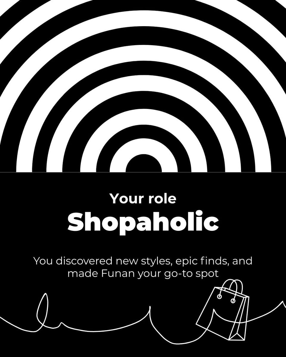 Vibrant scenes from Funan in 2025, capturing memorable experiences.