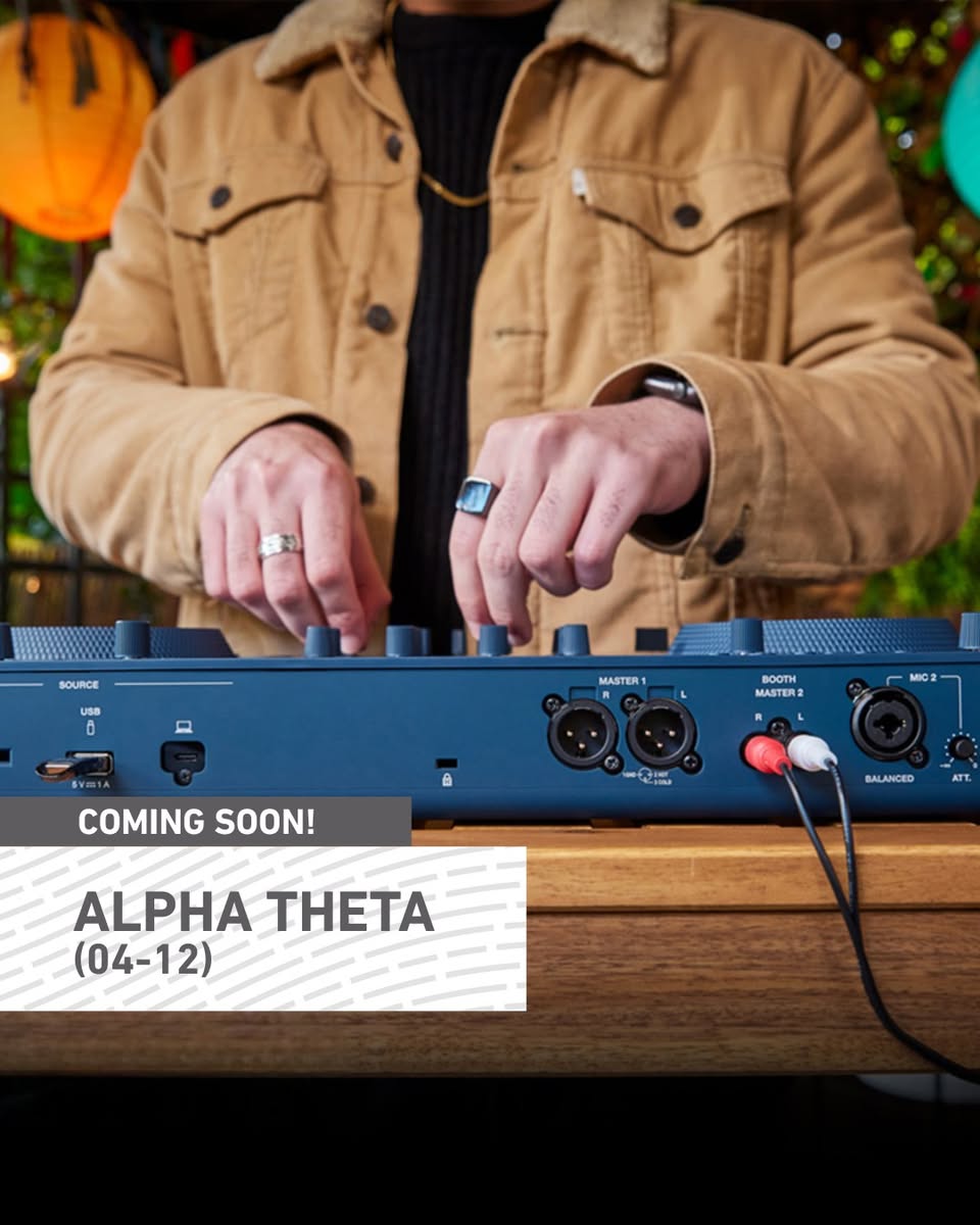 Exciting new offerings coming to Funan.