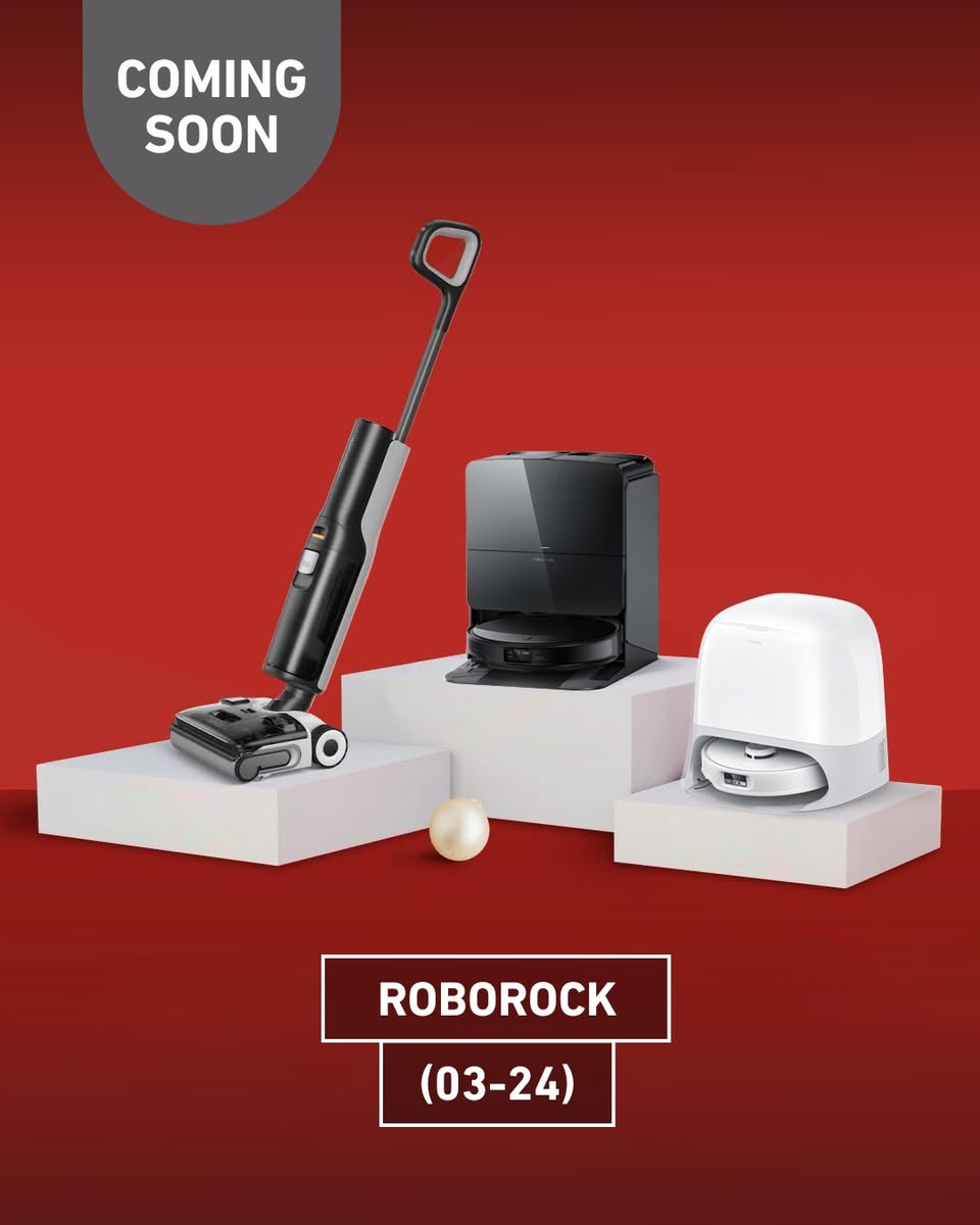 Diverse retail experiences coming soon to Funan