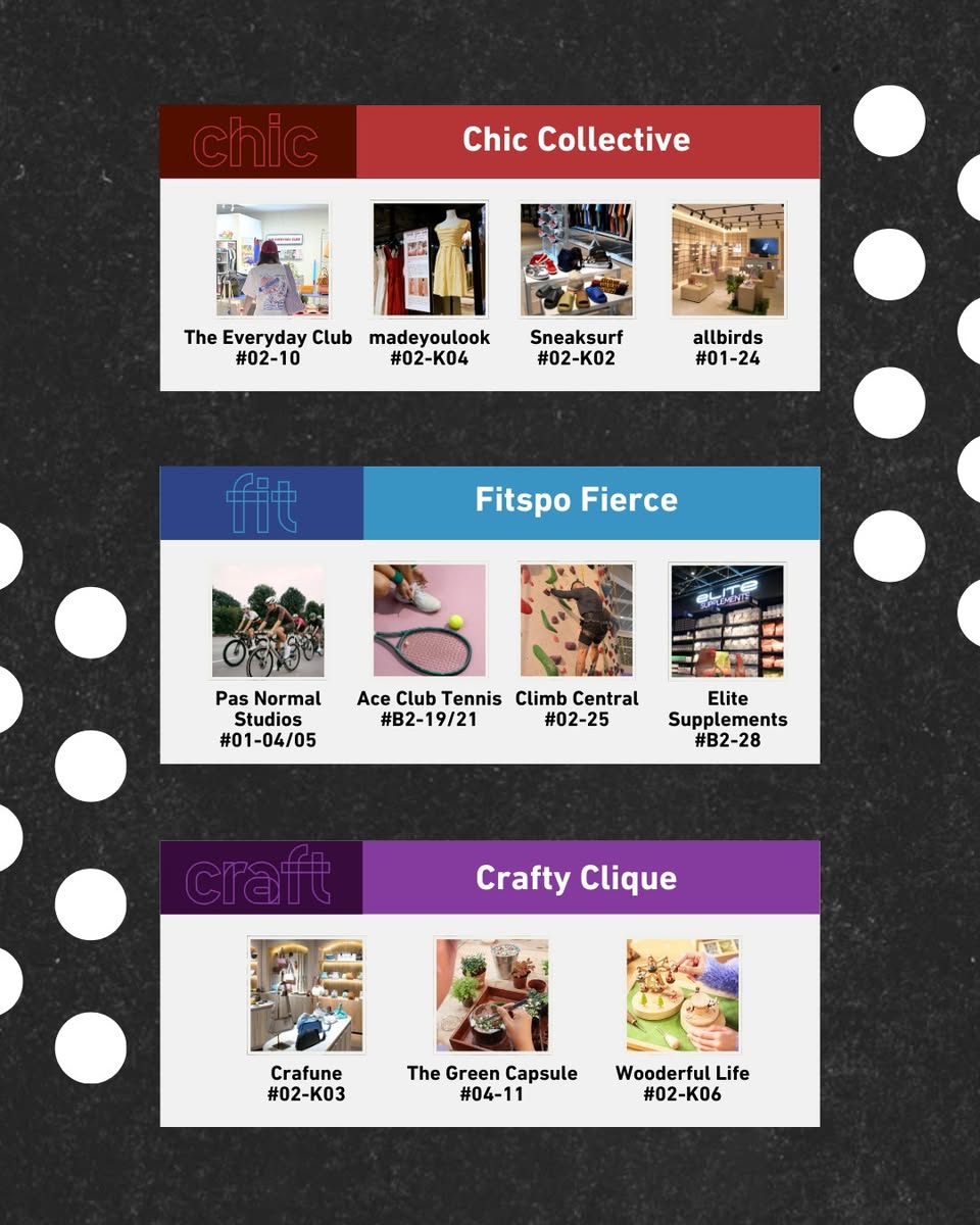 Vibrant scenes from Funan in 2025, capturing memorable experiences.